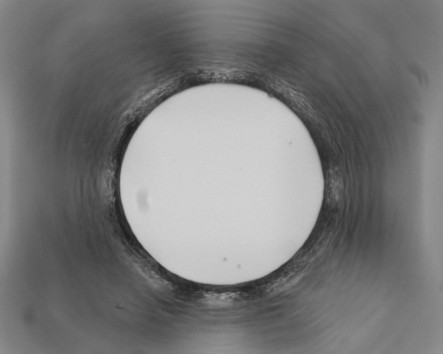 X0000112200450200909181537