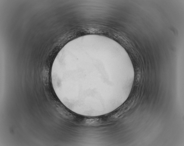 X0000112200461200909181537