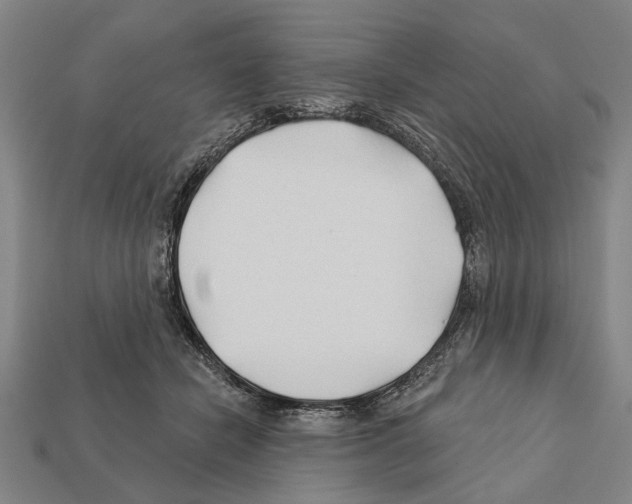 X0000112200462200909181537