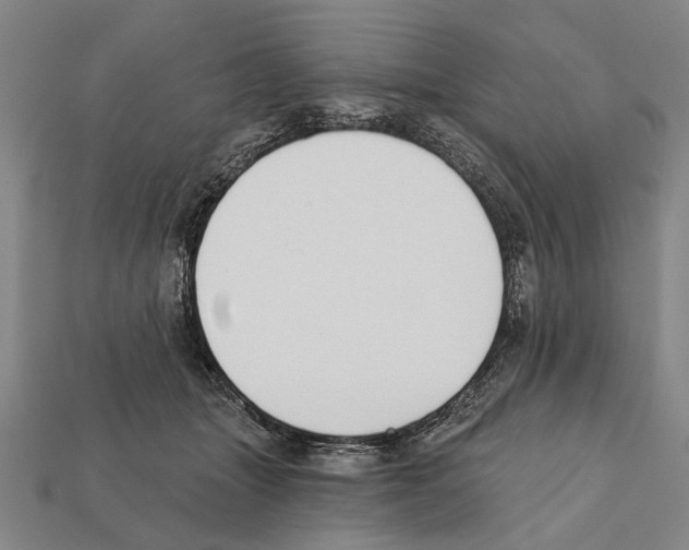 X0000112200463200909181537