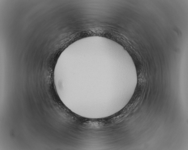 X0000112200464200909181537