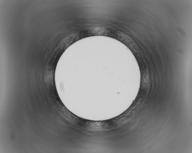 X0000112200473200909181537