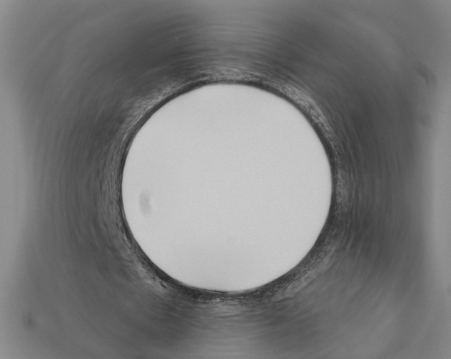 X0000112200481200909181536