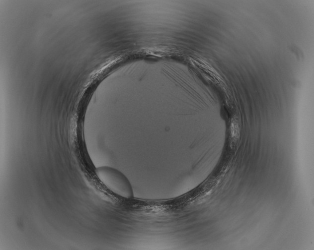 X0000112200492200909181536