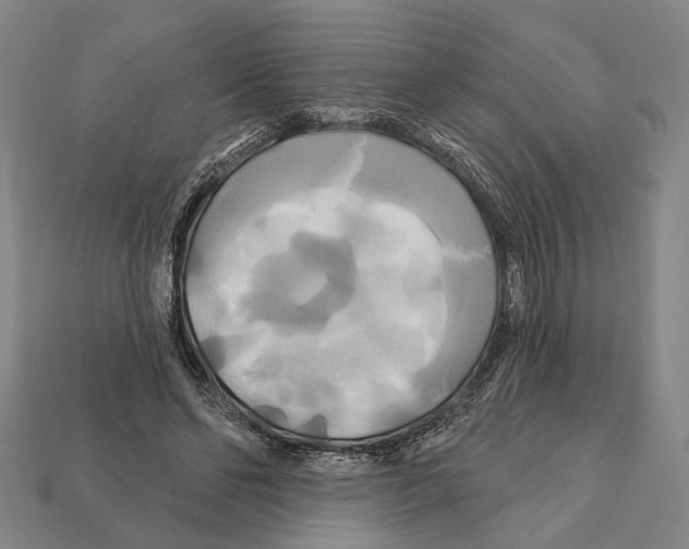 X0000112200494200909181536