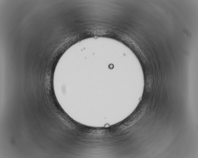 X0000112200497200909181536