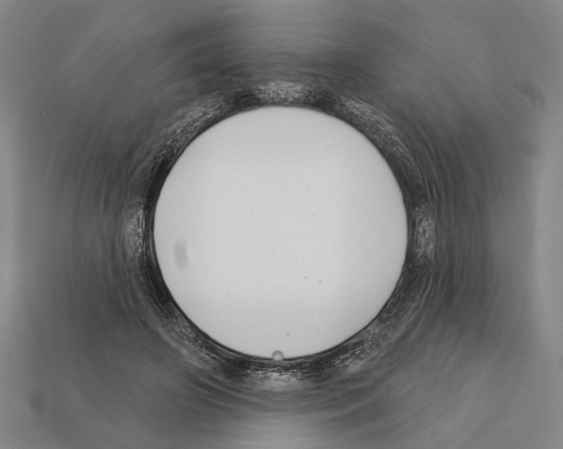 X0000112200498200909181536