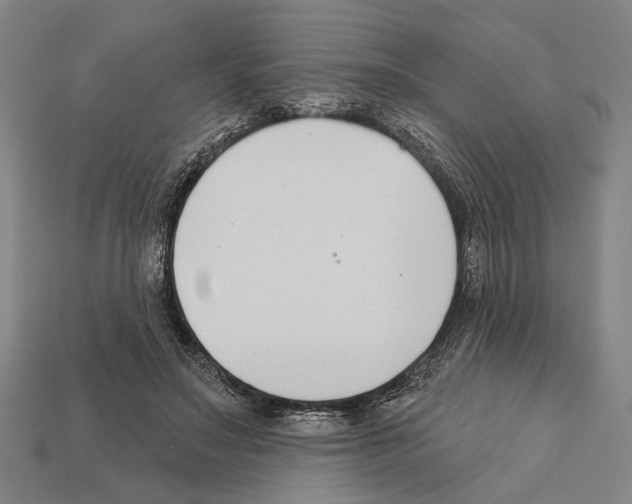 X0000112200499200909181536