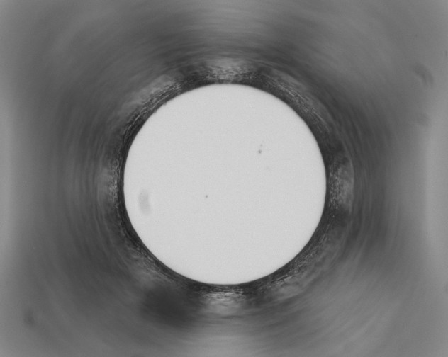 X0000112200505200909181536