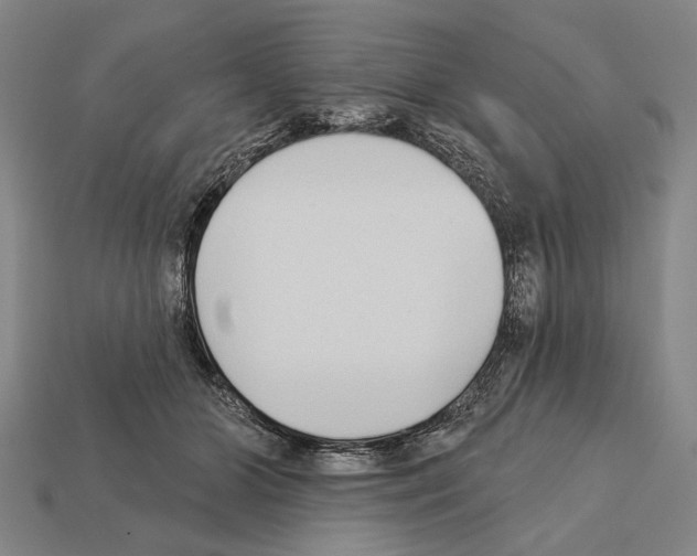 X0000112200510200909181536
