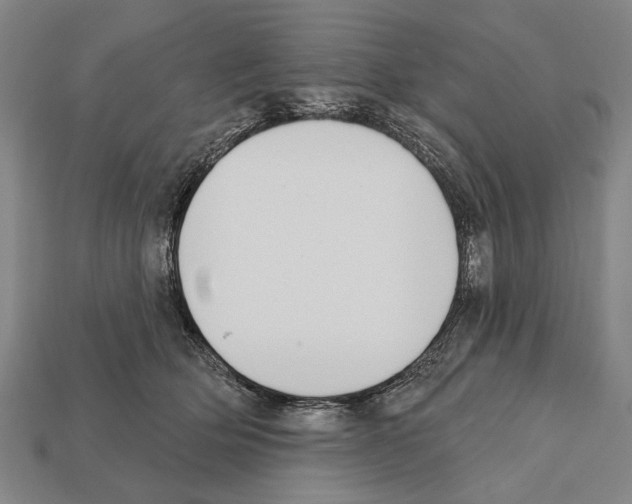 X0000112200514200909181536