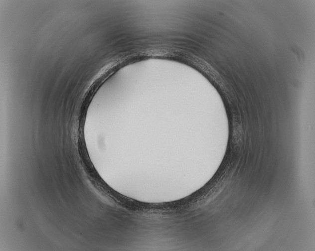 X0000112200530200909181535