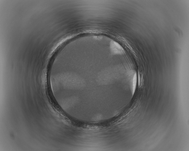 X0000112200531200909181535