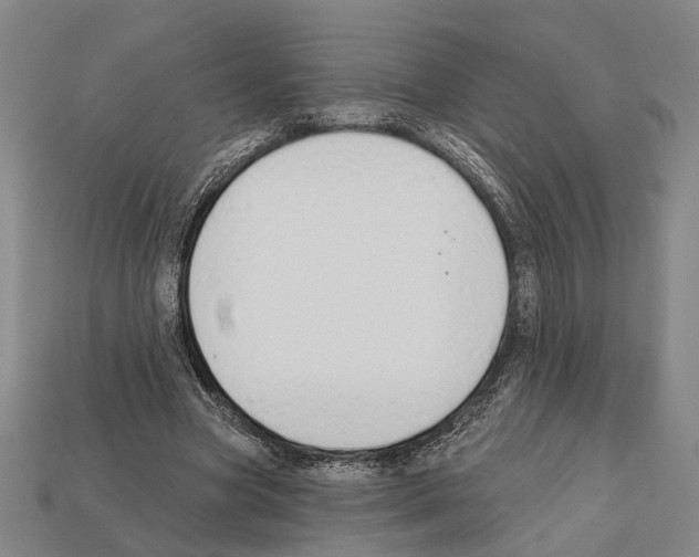 X0000112200537200909181535