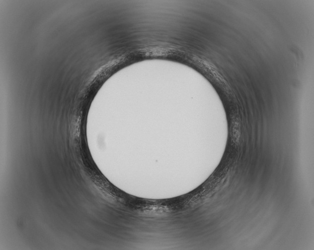 X0000112200543200909181535