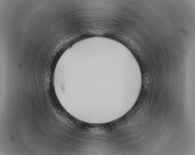 X0000112200544200909181535
