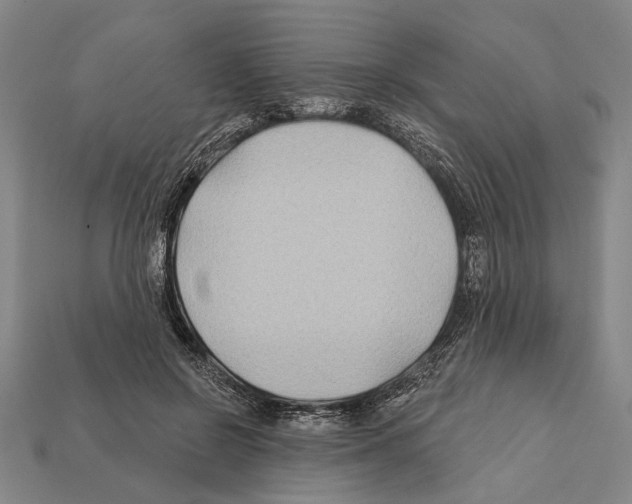 X0000112200550200909181535