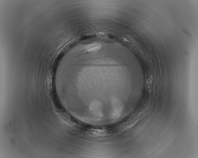 X0000112200552200909181535