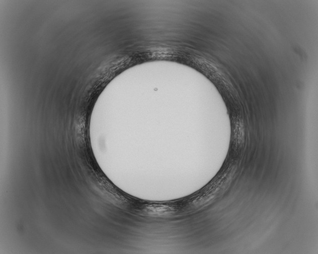 X0000112200557200909181535