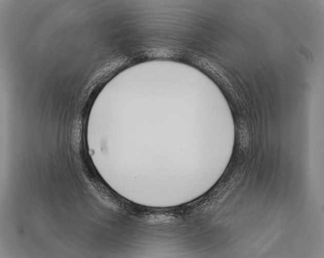 X0000112200586200909181535