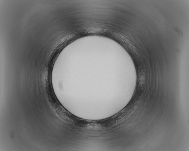 X0000112200591200909181535