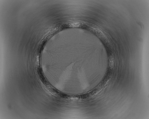 X0000112200598200909181535