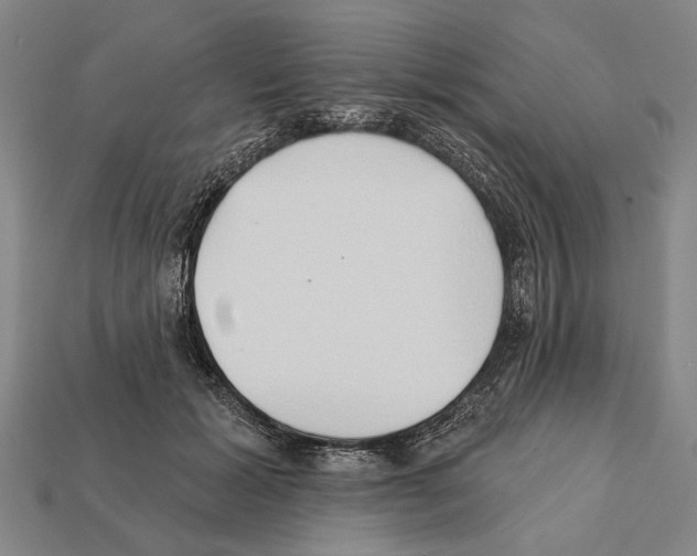 X0000112200605200909181535