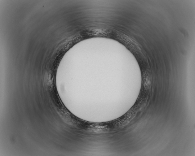 X0000112200607200909181535