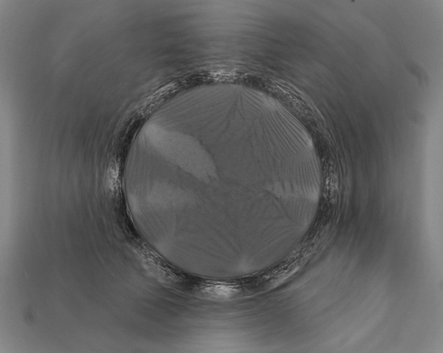X0000112200610200909181535