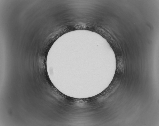 X0000112200616200909181535