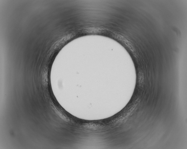 X0000112200633200909181534