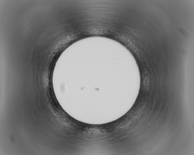 X0000112200635200909181534