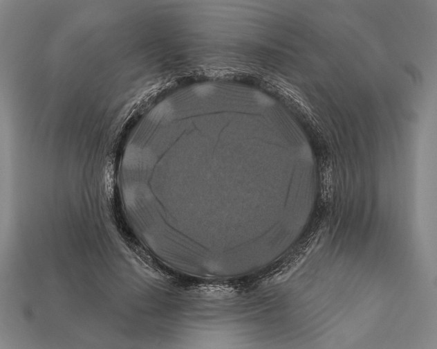 X0000112200644200909181534