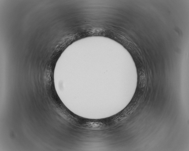 X0000112200654200909181534
