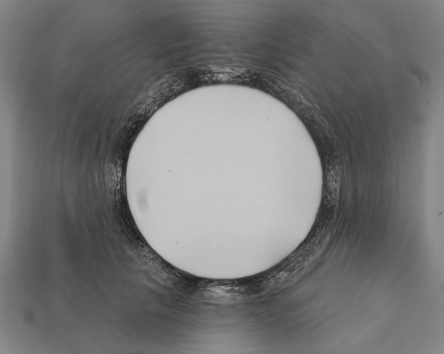 X0000112200657200909181534
