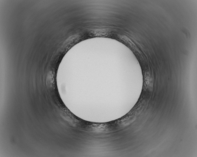 X0000112200667200909181534