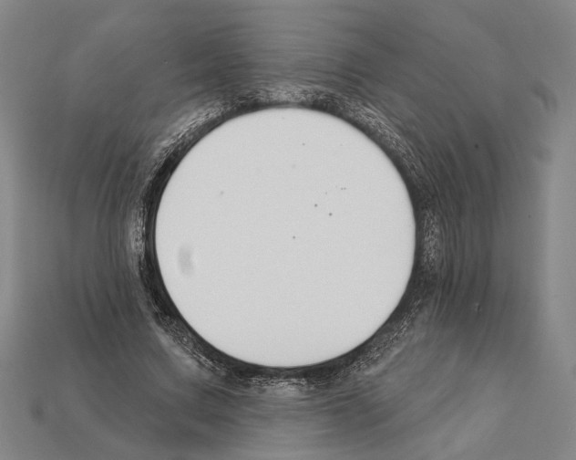 X0000112200683200909181534