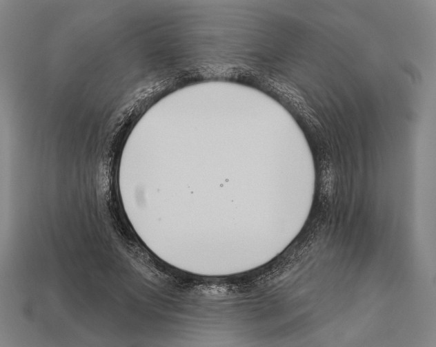 X0000112200687200909181534