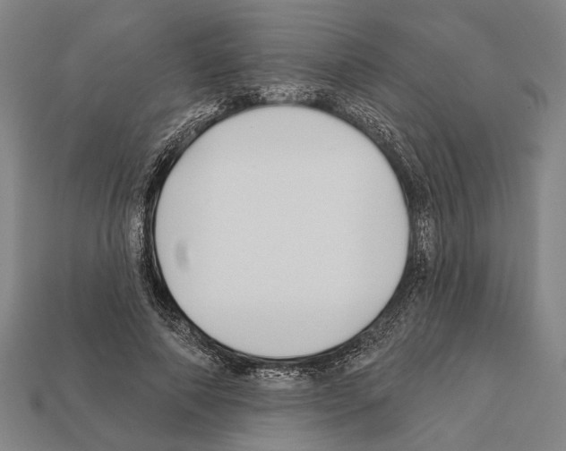 X0000112200690200909181533