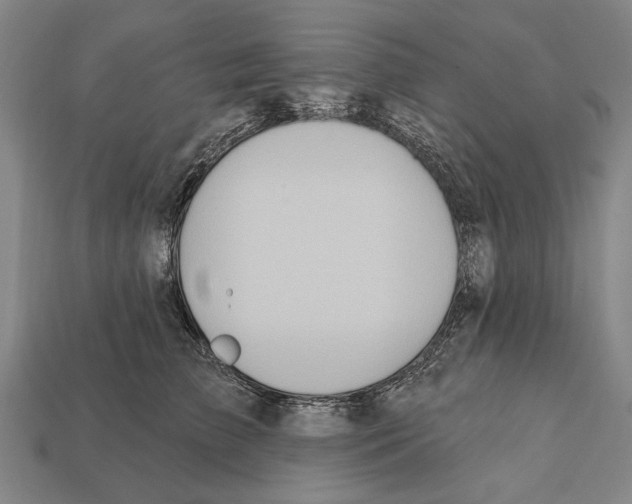 X0000112200709200909181533