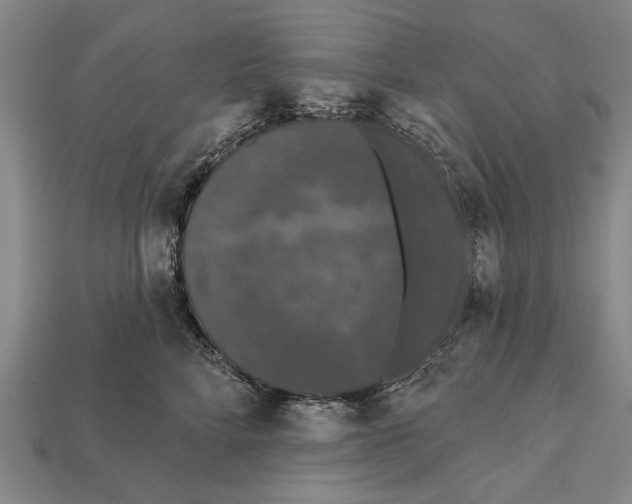 X0000112200712200909181533