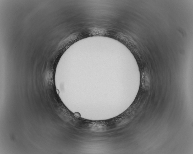 X0000112200714200909181533