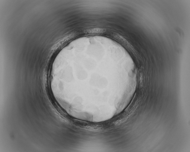 X0000112200725200909181533