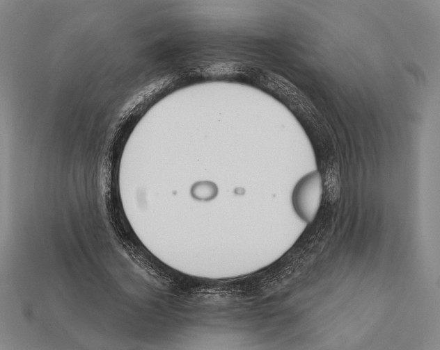 X0000112200732200909181533