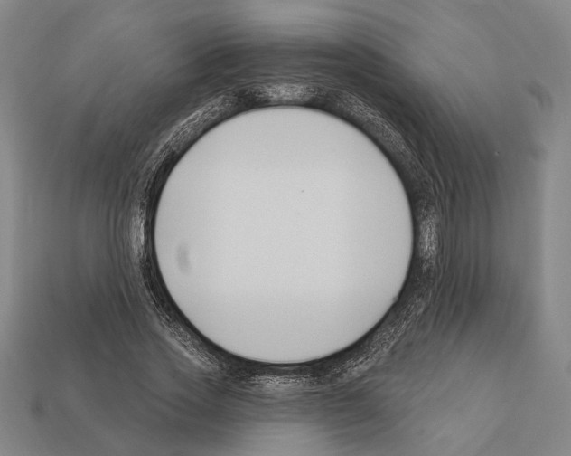 X0000112200733200909181533