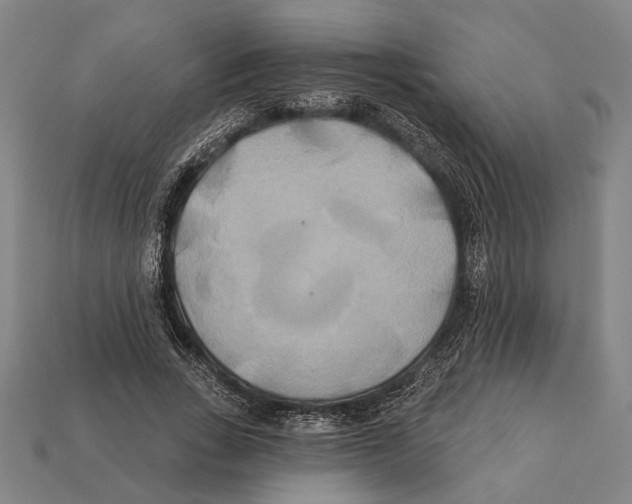 X0000112200735200909181533