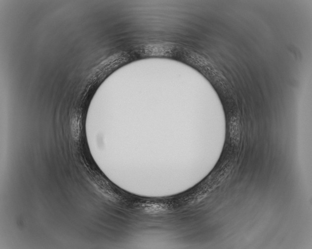 X0000112200741200909181533