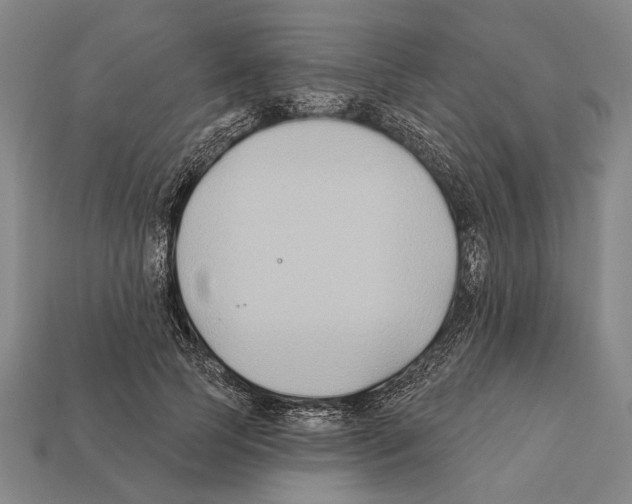 X0000112200745200909181533