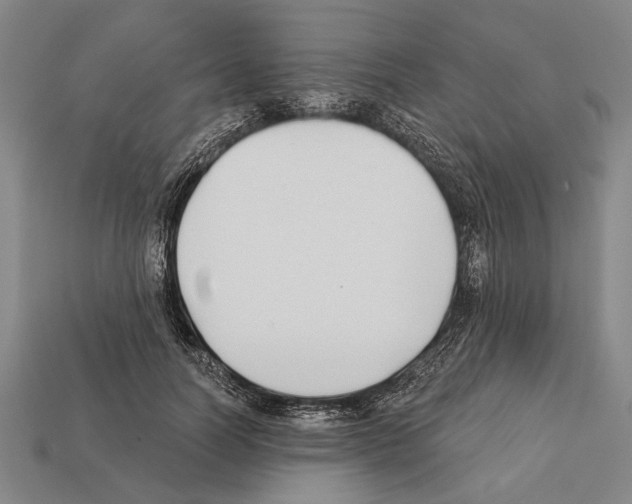 X0000112200746200909181533