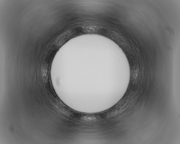 X0000112200749200909181533